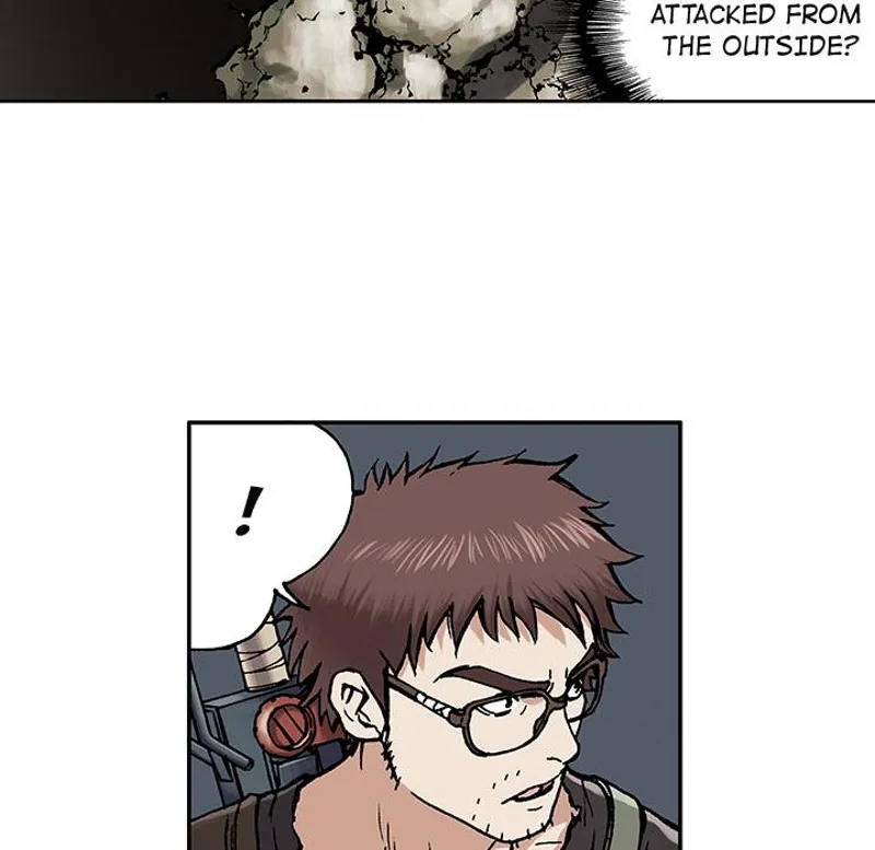 Chapter 2, page 124