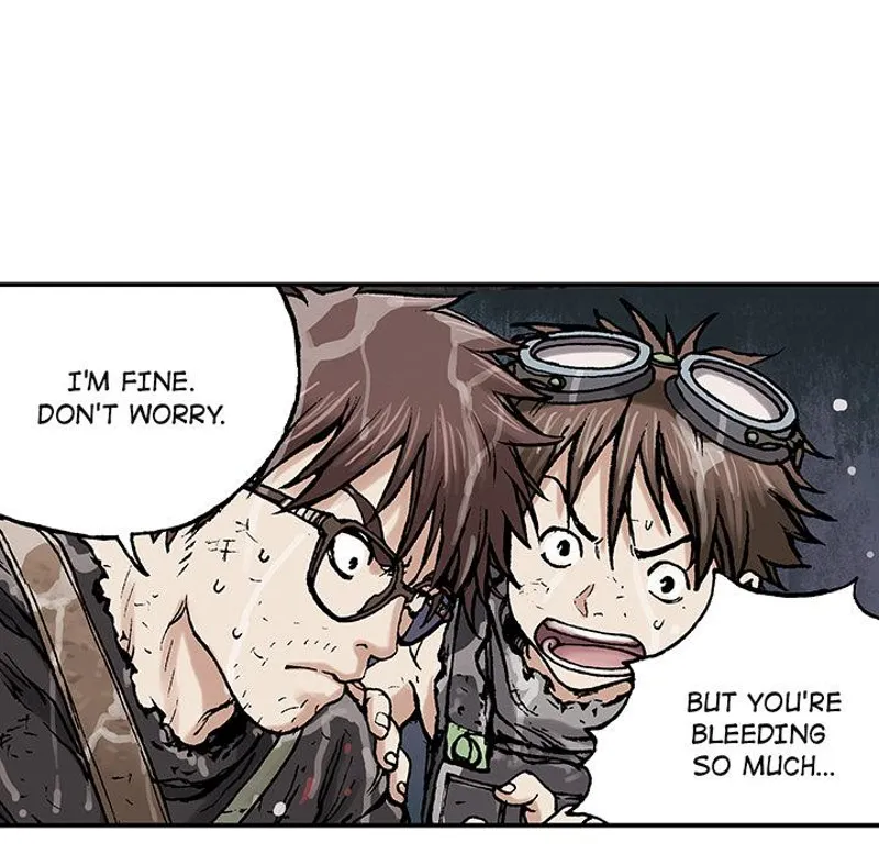 Chapter 3, page 46