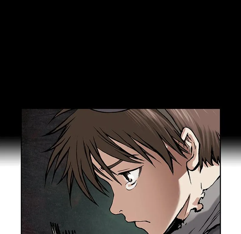 Chapter 6, page 79