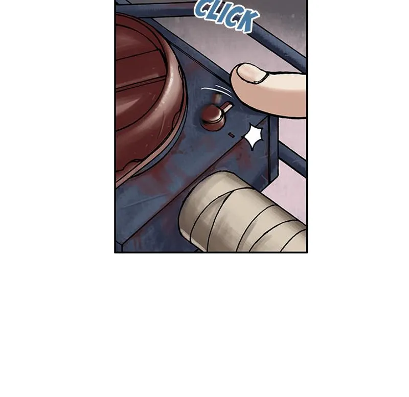 Chapter 7, page 60