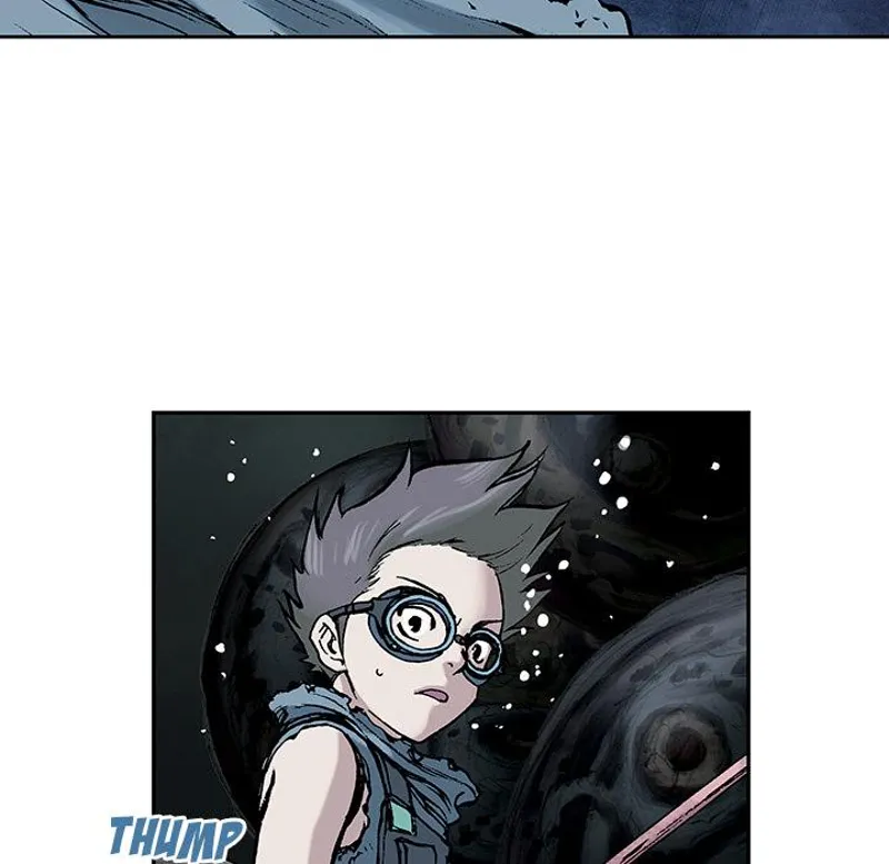 Chapter 7, page 107