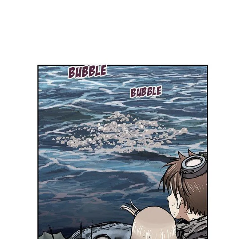 Chapter 14, page 42