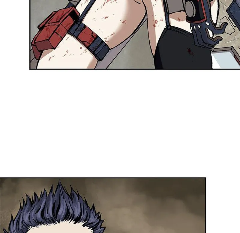 Chapter 14, page 69