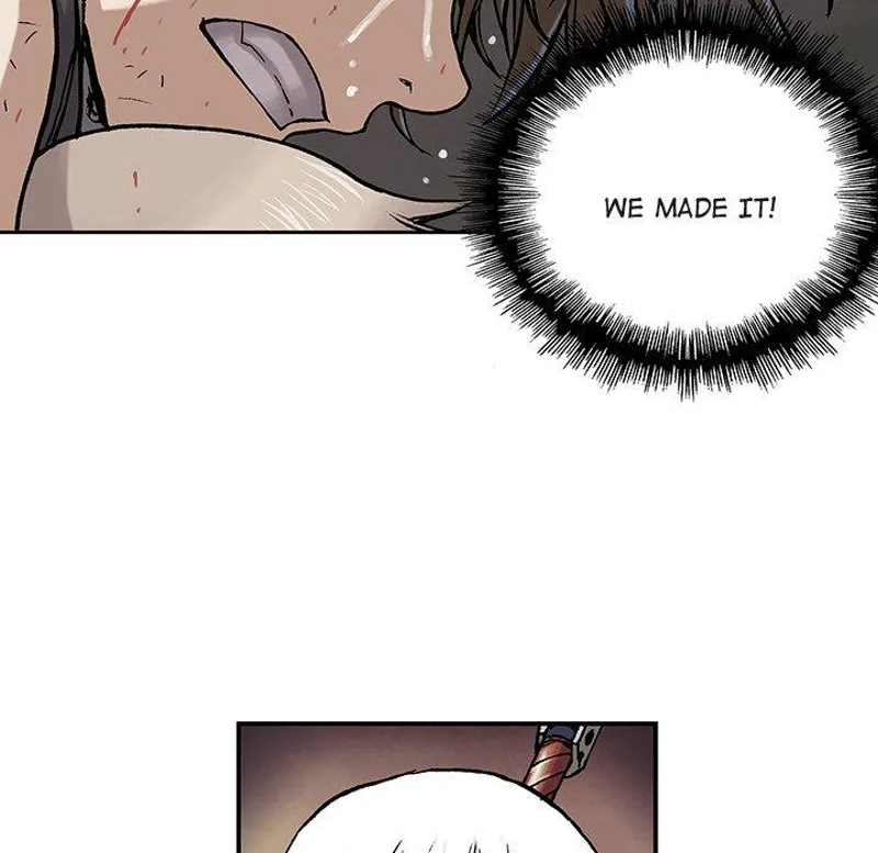 Chapter 14, page 85
