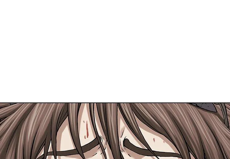 Chapter 15, page 1