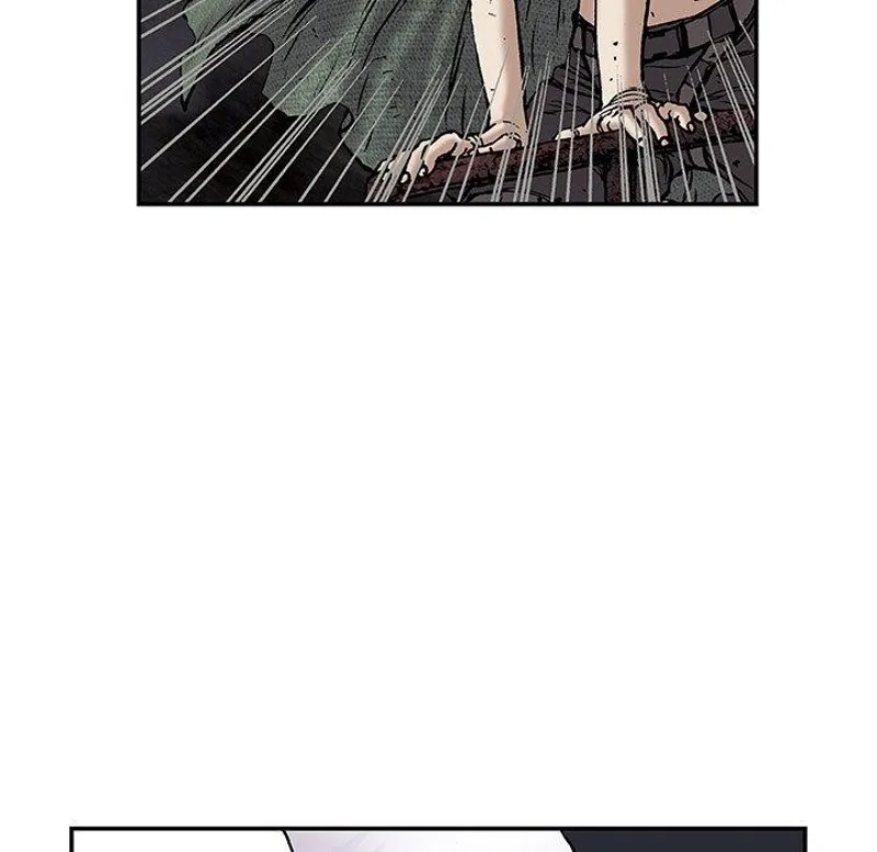 Chapter 16, page 43