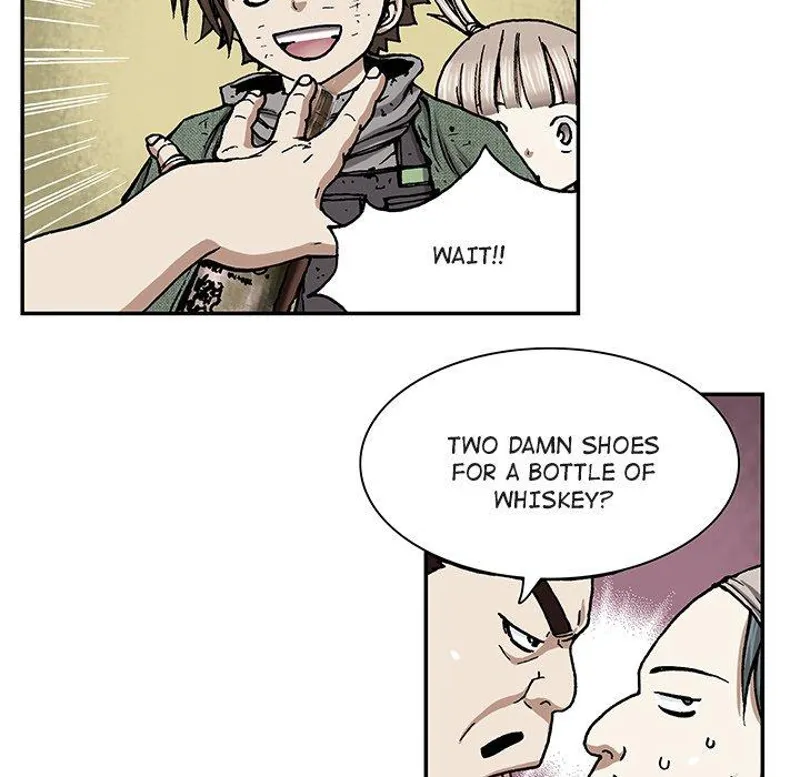 Chapter 17, page 101