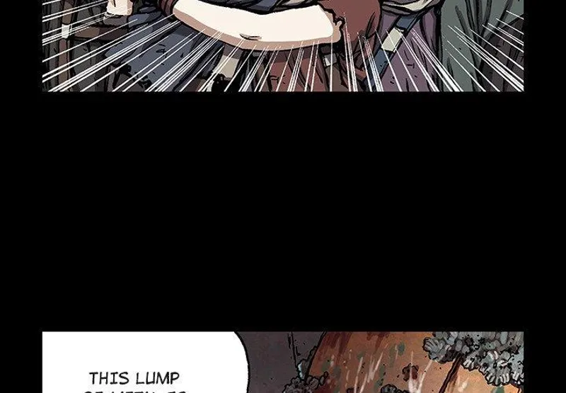 Chapter 20, page 4