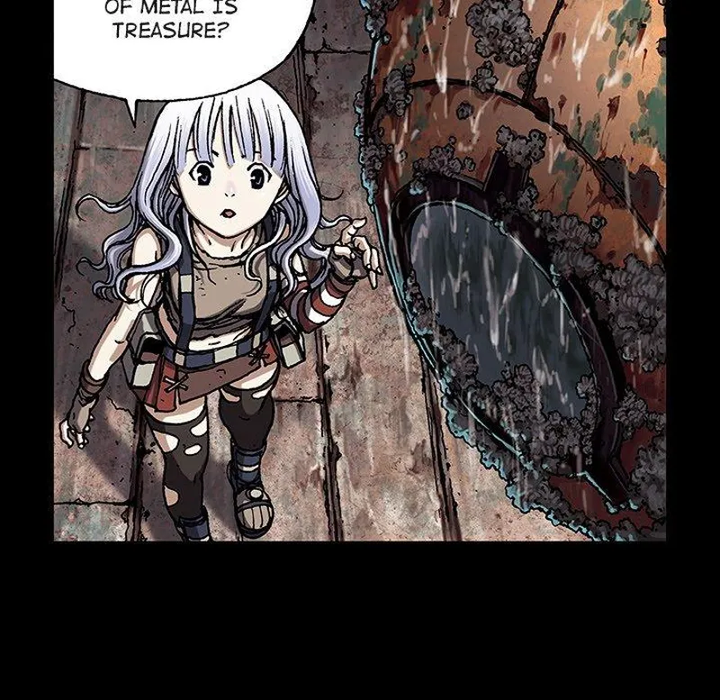 Chapter 20, page 5