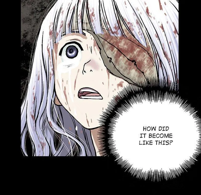 Chapter 21, page 60