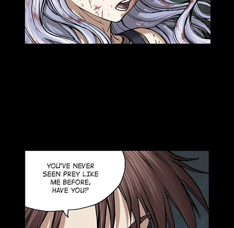 Chapter 22, page 73