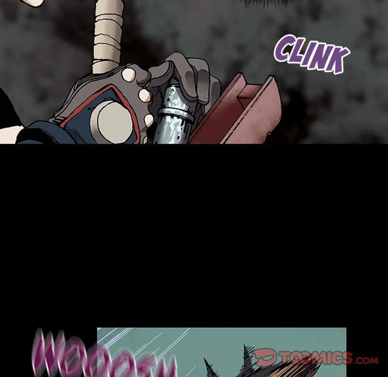 Chapter 23, page 30