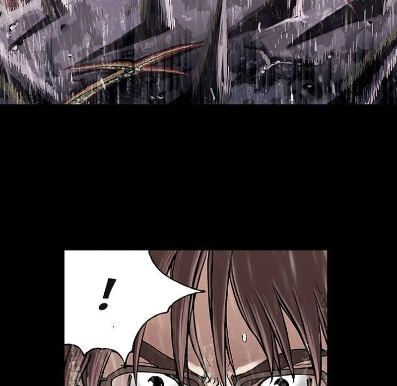 Chapter 24, page 10