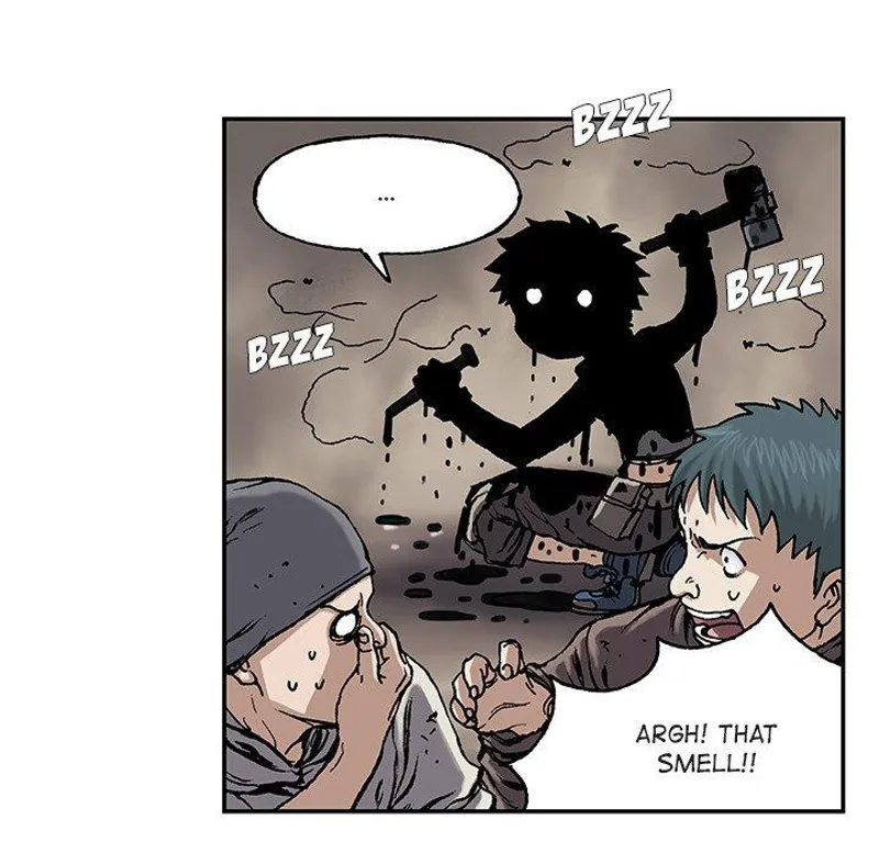 Chapter 28, page 29