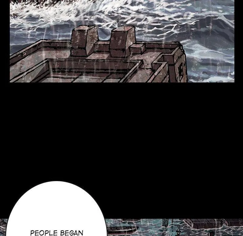 Chapter 28, page 55