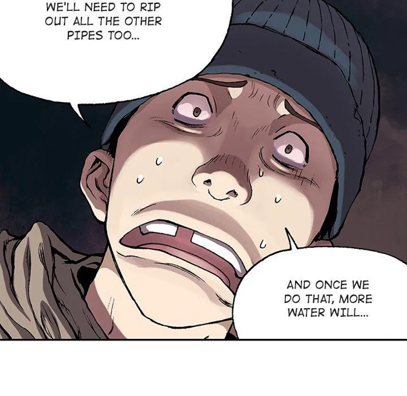 Chapter 28, page 91