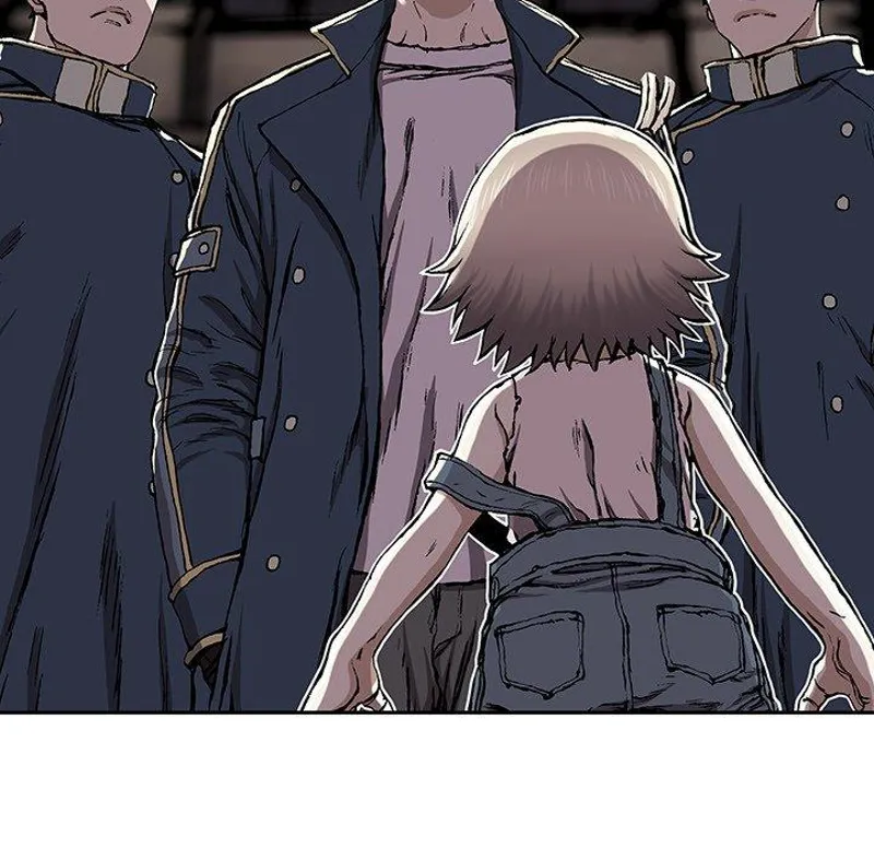 Chapter 29, page 11