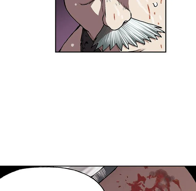 Chapter 29, page 40