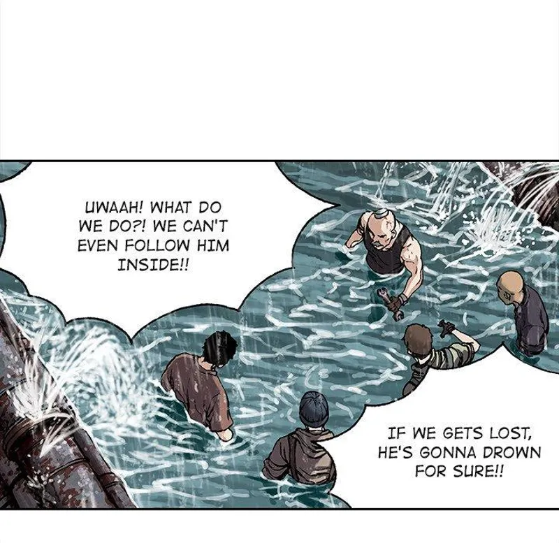 Chapter 29, page 64