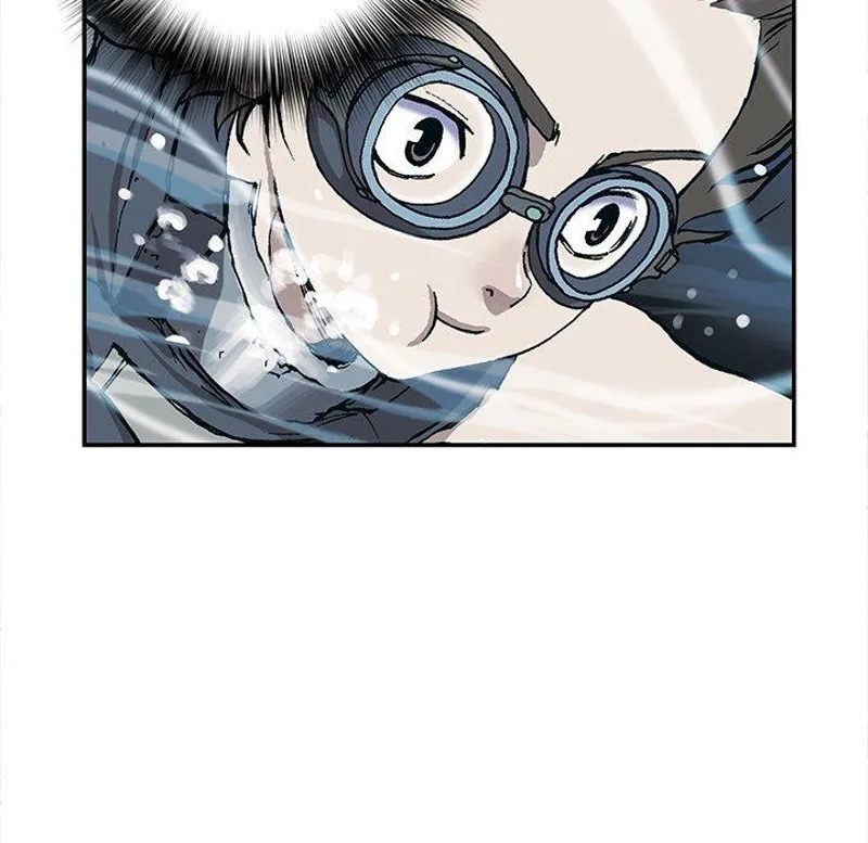 Chapter 29, page 104