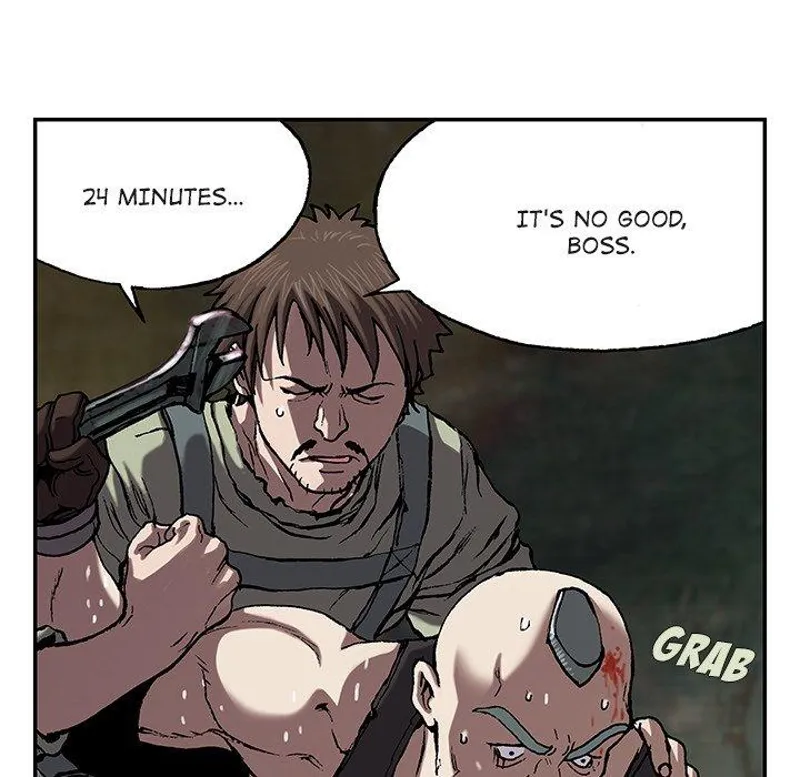 Chapter 30, page 53