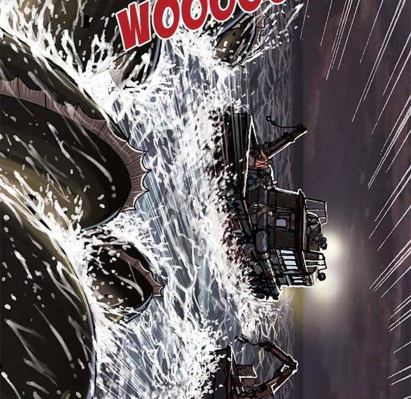 Chapter 32, page 64