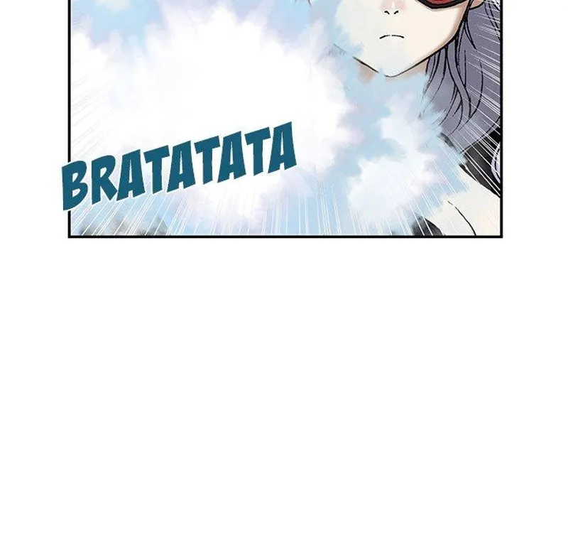 Chapter 37, page 70