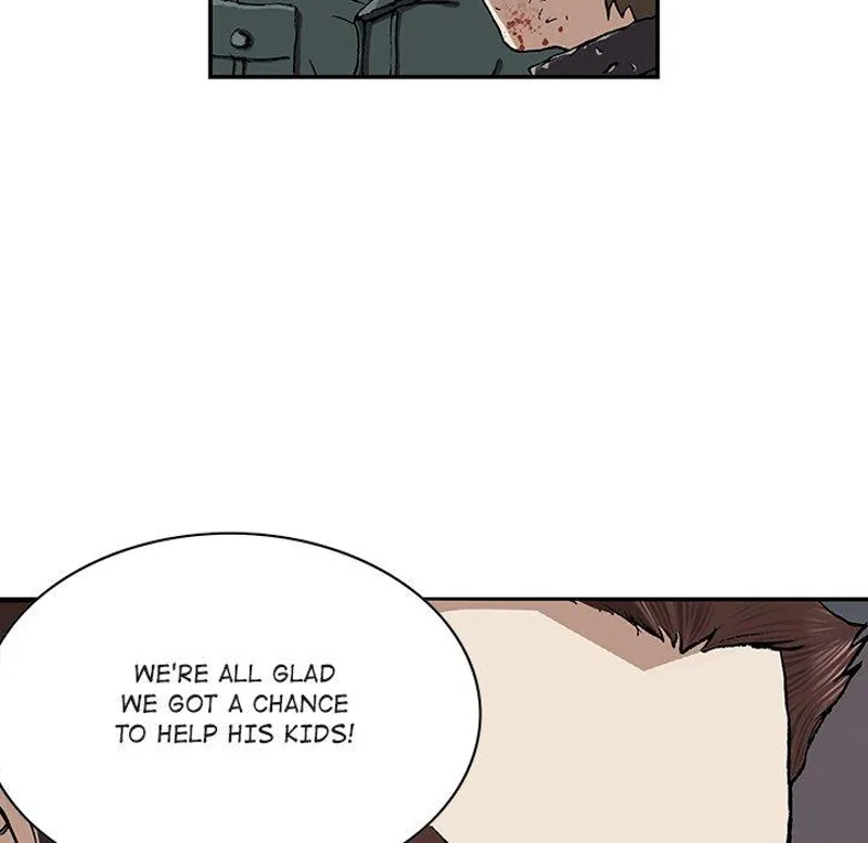 Chapter 38, page 35