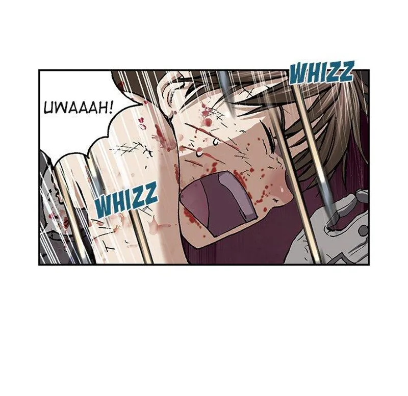 Chapter 38, page 65