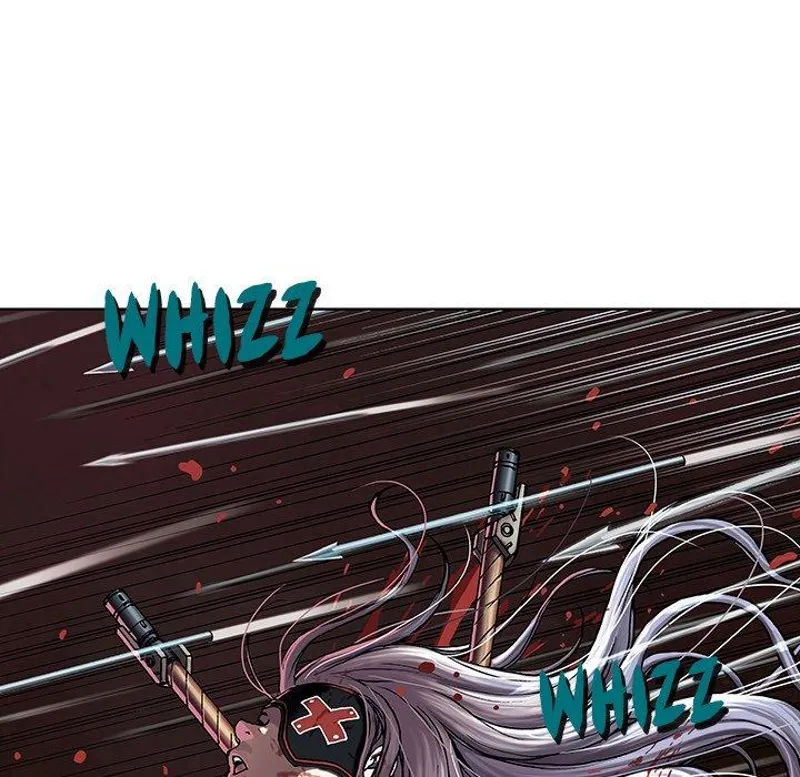 Chapter 42, page 28