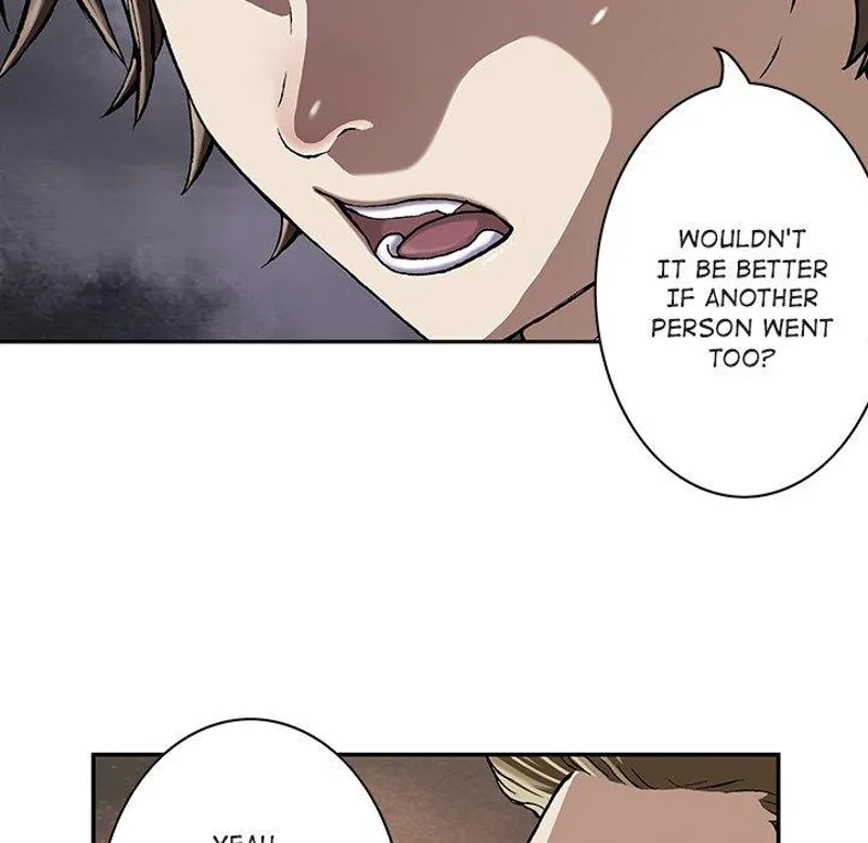 Chapter 47, page 104