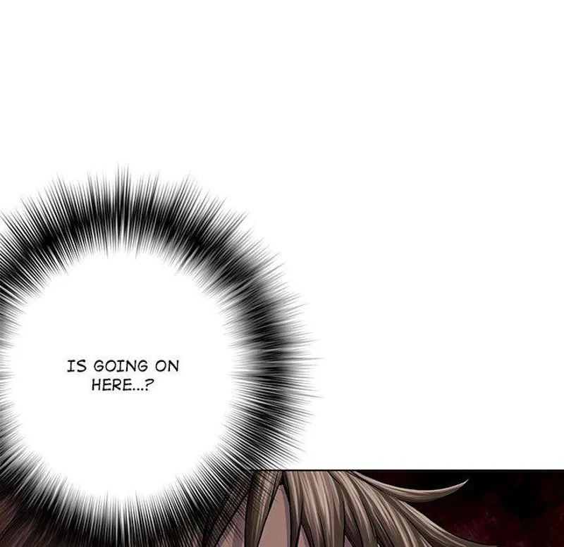 Chapter 50, page 105