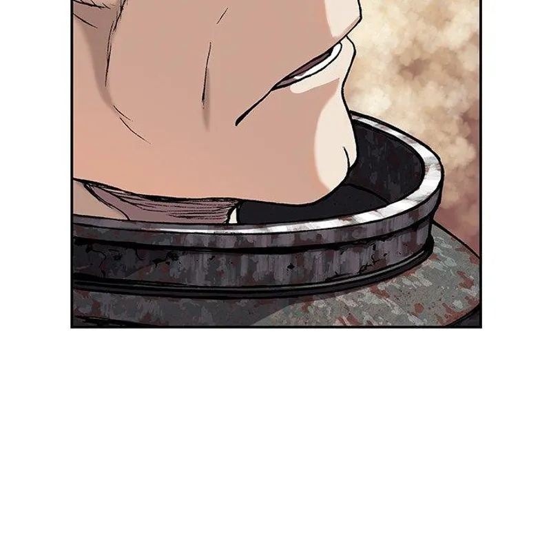 Chapter 53, page 63