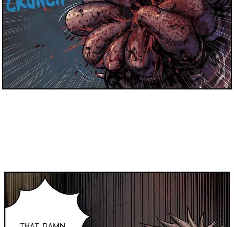 Chapter 54, page 62