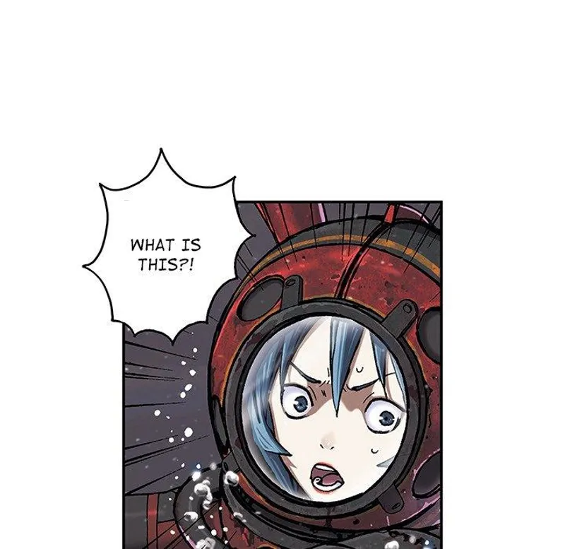 Chapter 57, page 74