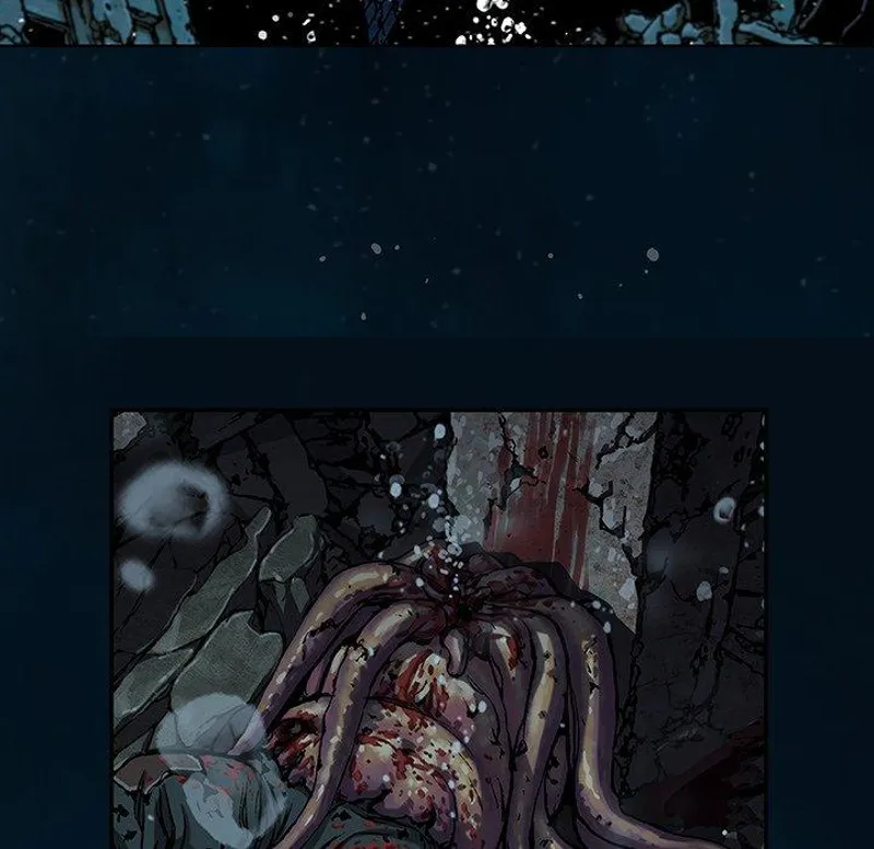 Chapter 59, page 73