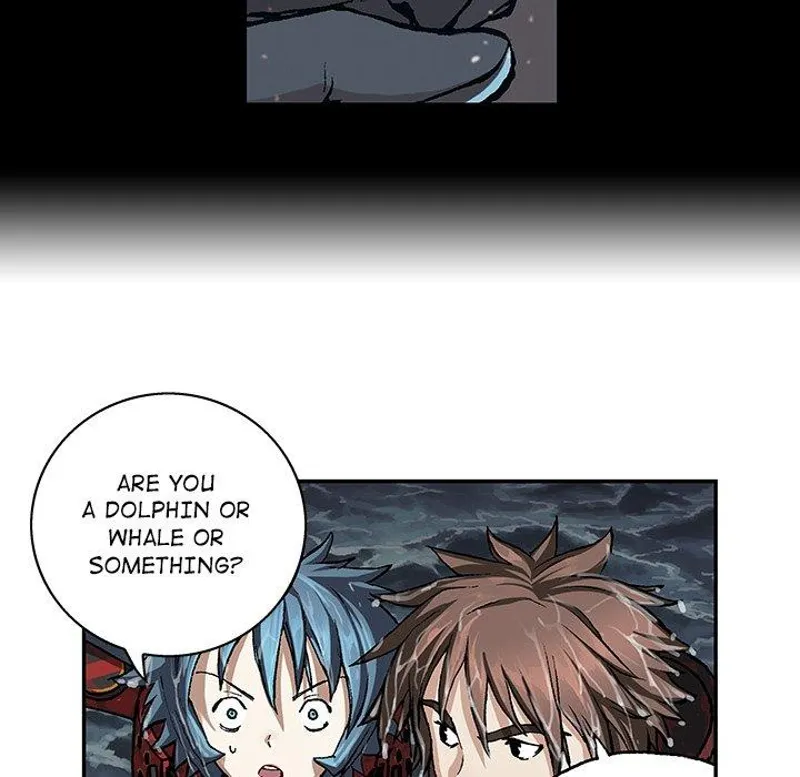 Chapter 60, page 10