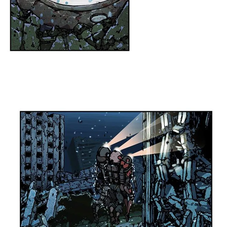 Chapter 66, page 67