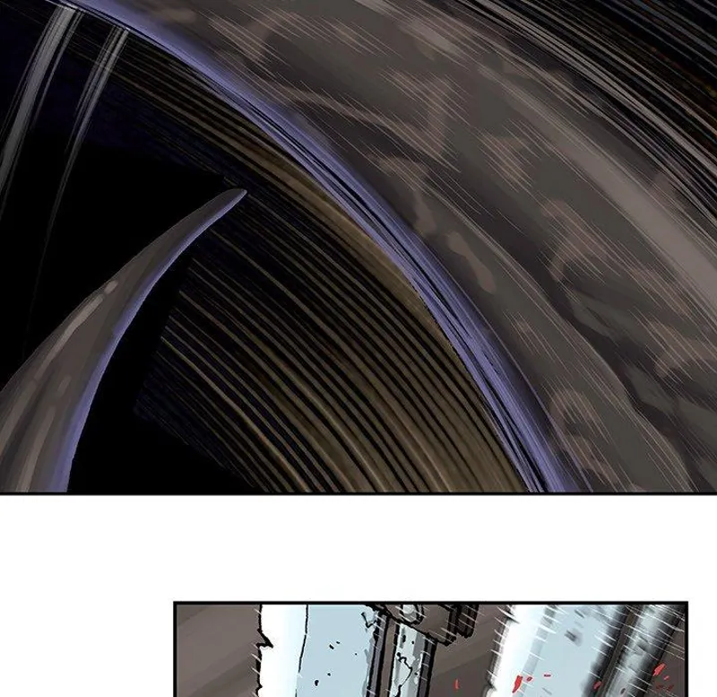 Chapter 67, page 54