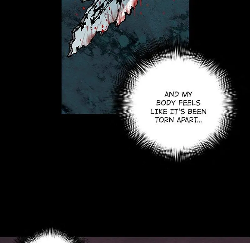 Chapter 68, page 59