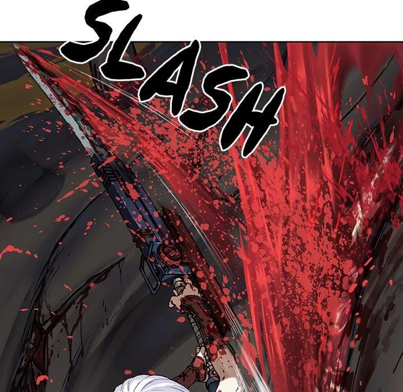 Chapter 69, page 27