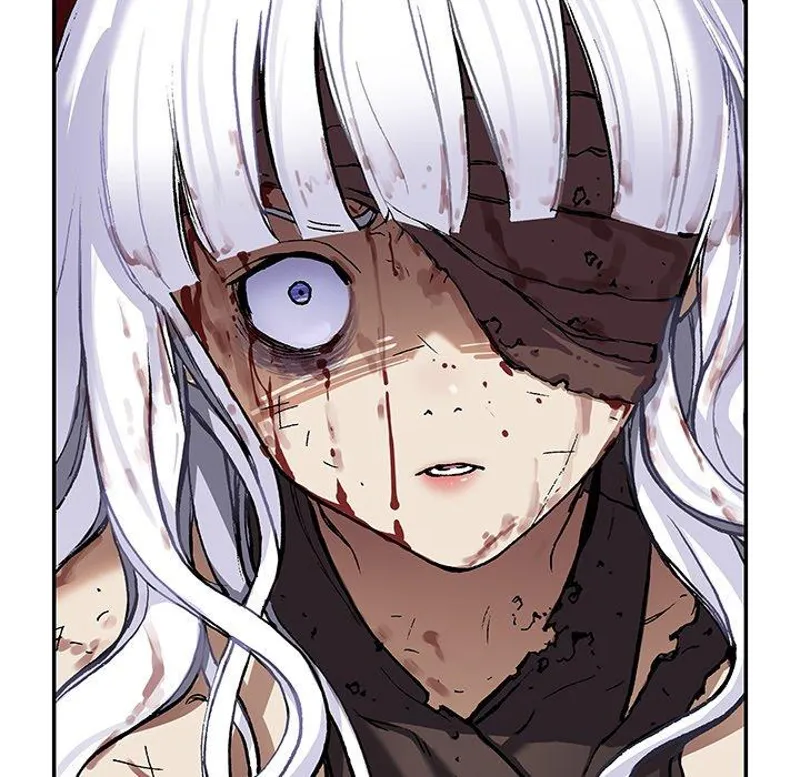 Chapter 70, page 64