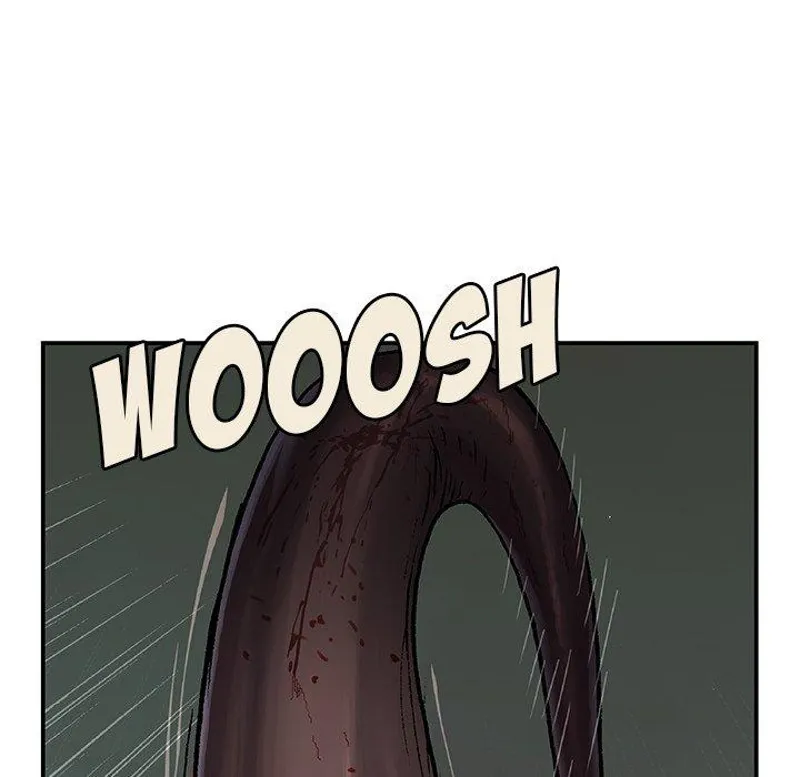 Chapter 71, page 34