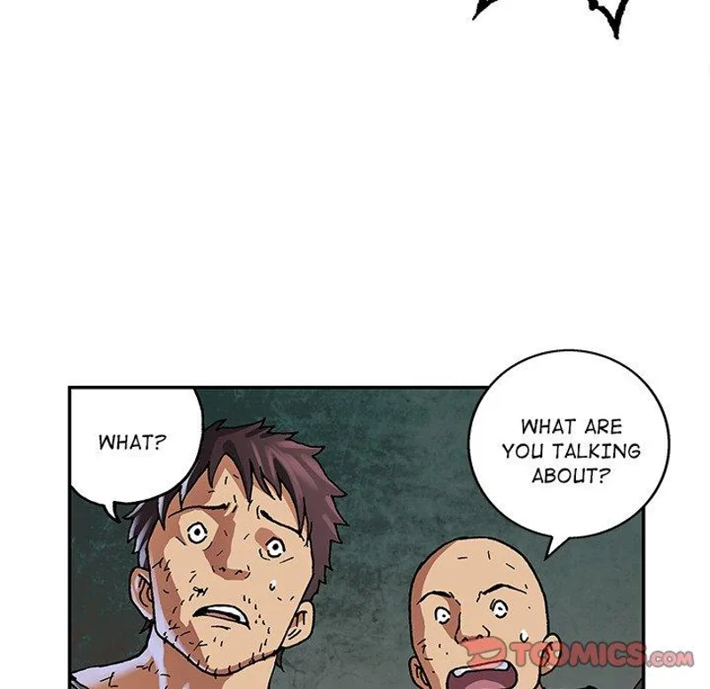 Chapter 73, page 38