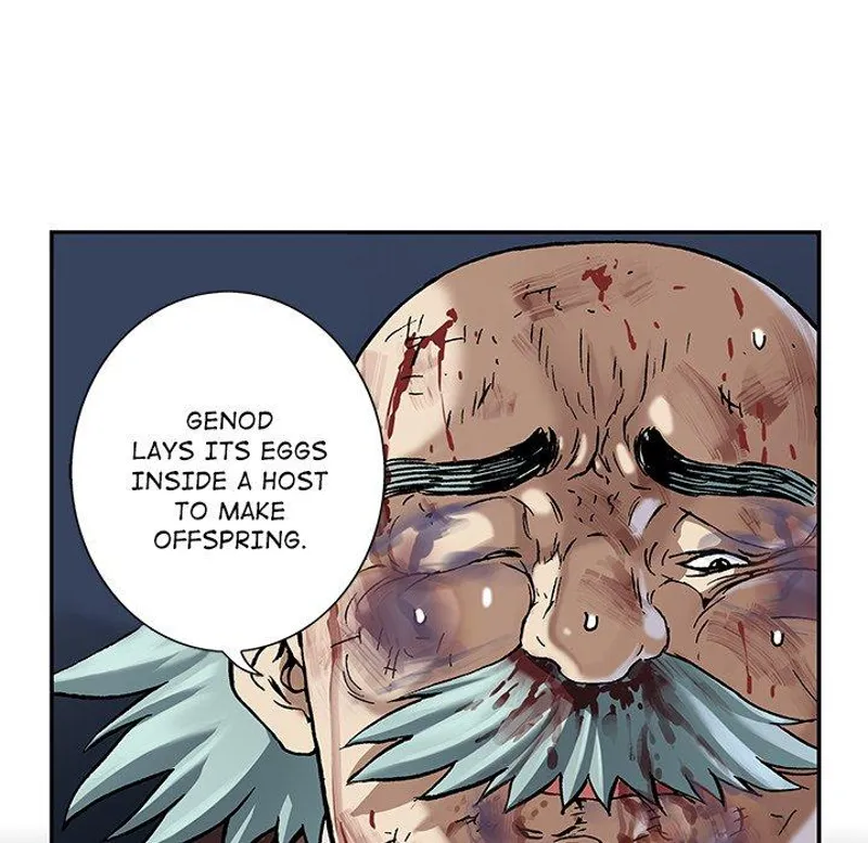 Chapter 75, page 46