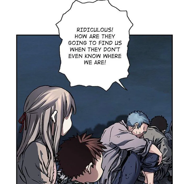 Chapter 81, page 37