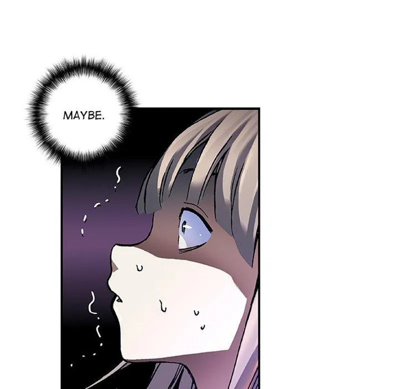 Chapter 81, page 63