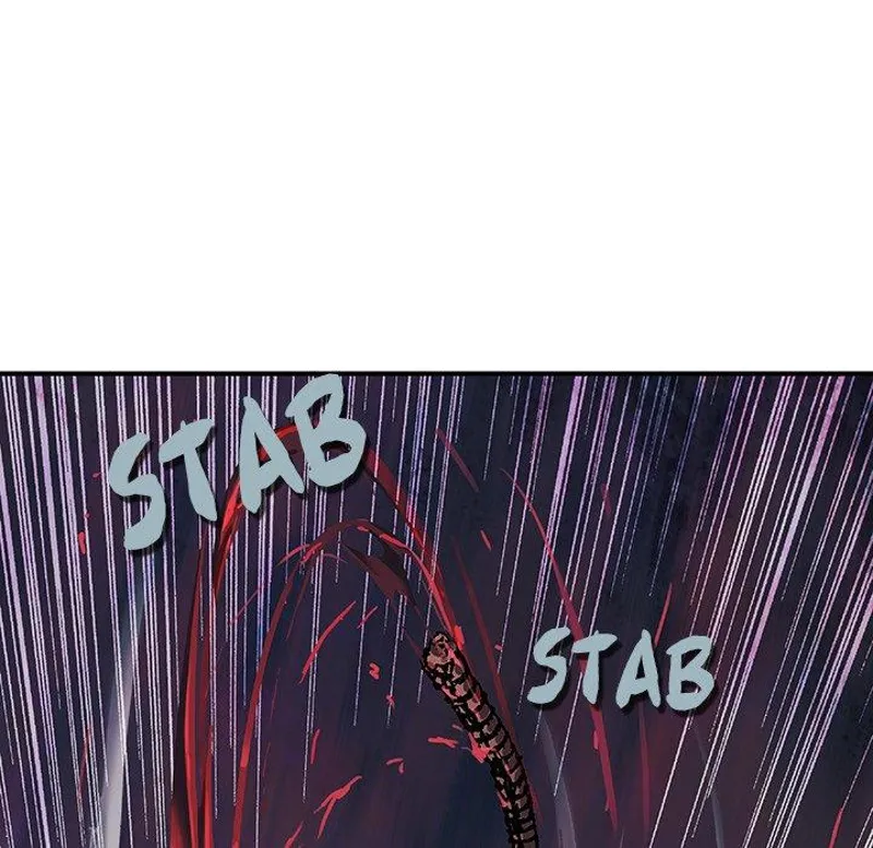 Chapter 81, page 78
