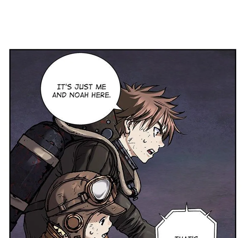 Chapter 85, page 51