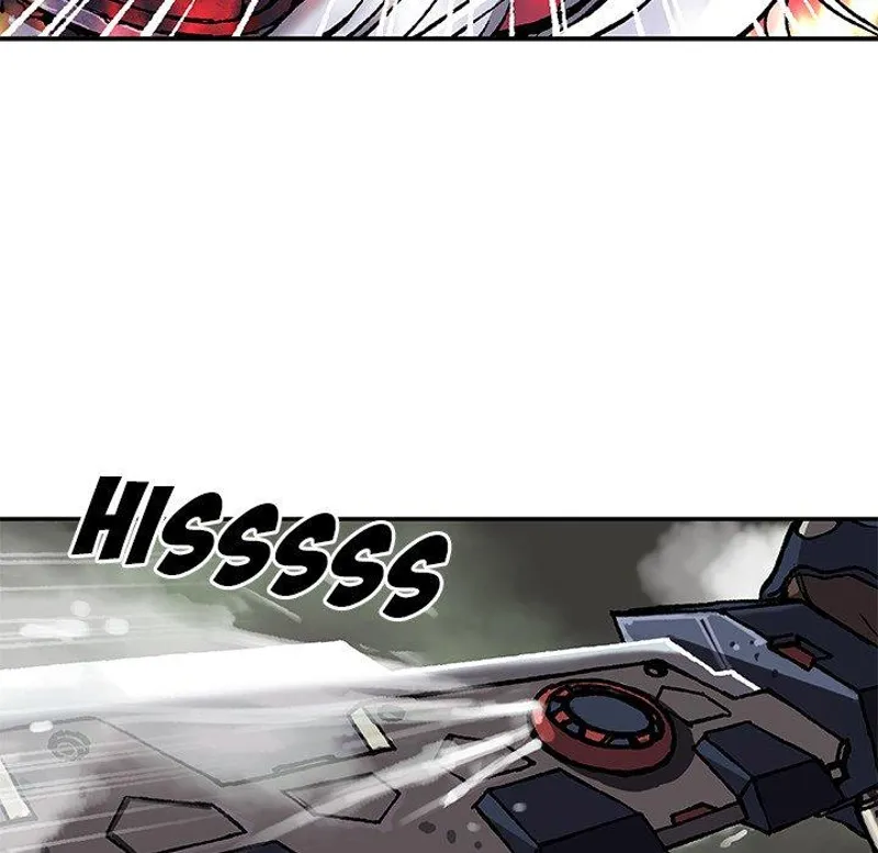 Chapter 85, page 82